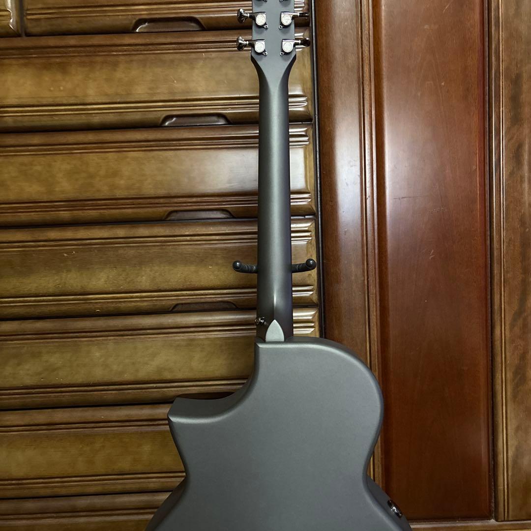 【最終値下げ】Enya エンヤ アコースティックギター