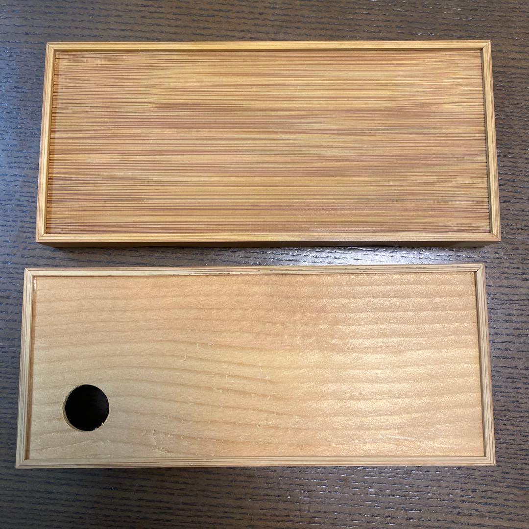 茶道　花月札フルセット　七事式