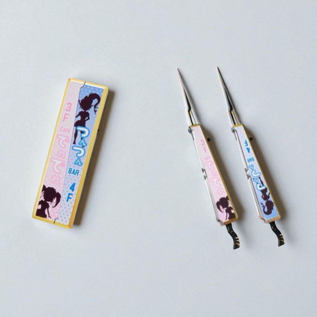 貴重　超合金　イタッシャーロボ　S.H.フィギュアーツ　S.H.Figuarts