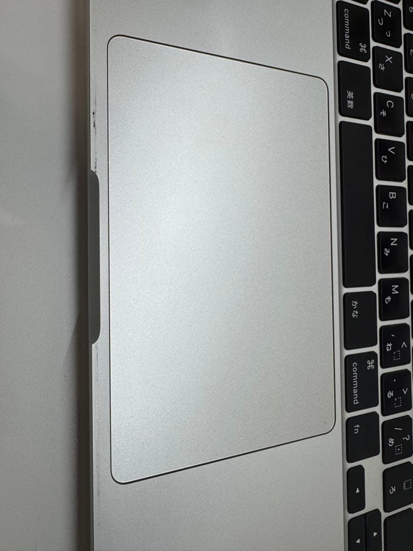 MacBook Pro 13インチ 2020年モデル　512GB