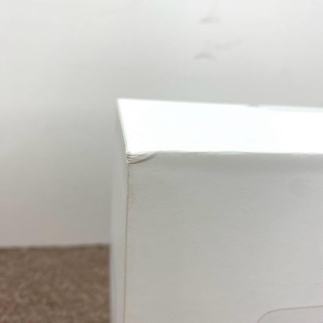 未開封 Google Pixel Tablet GTU8P GMD6J 1