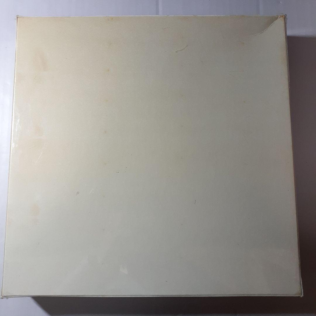 廃盤 未開封　ムーミン　1020ピース ジグソーパズル　ねえ教えて