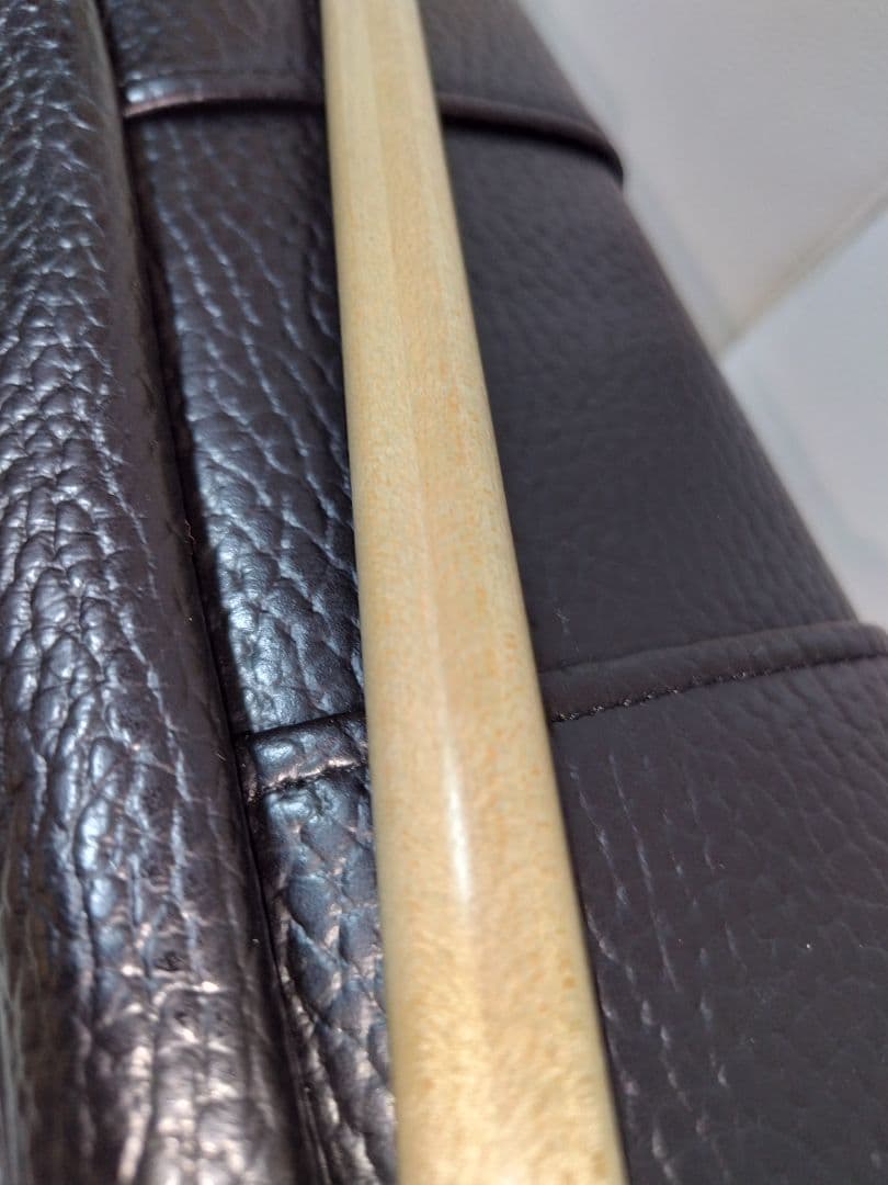 ☆ハイテクシャフト3本 セット☆