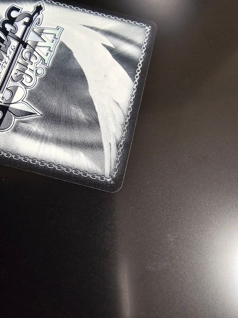 ツキノカメ 秦谷美鈴 SEC