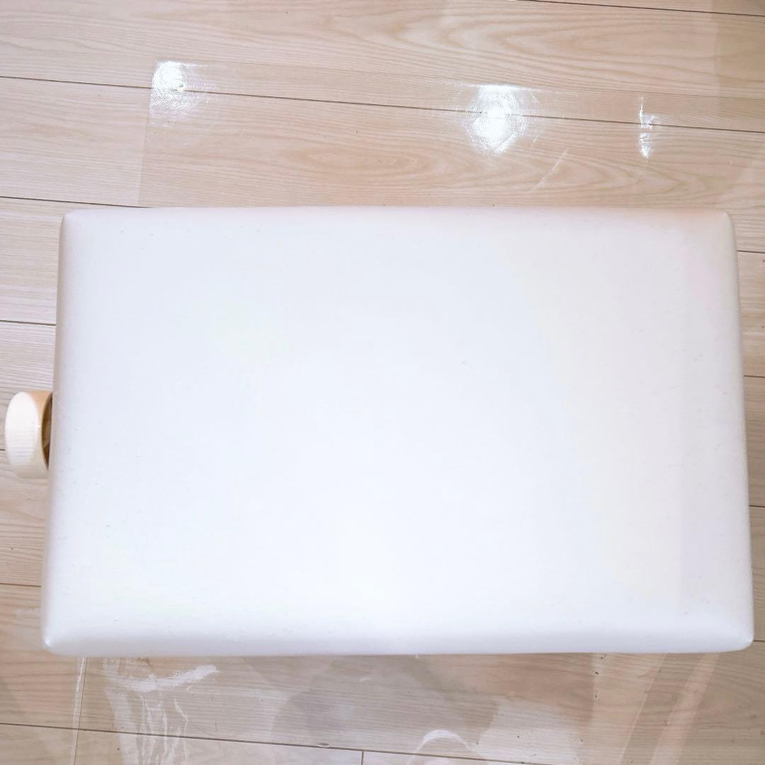 送料込み！KAWAI 河合楽器 電子ピアノ CN25A