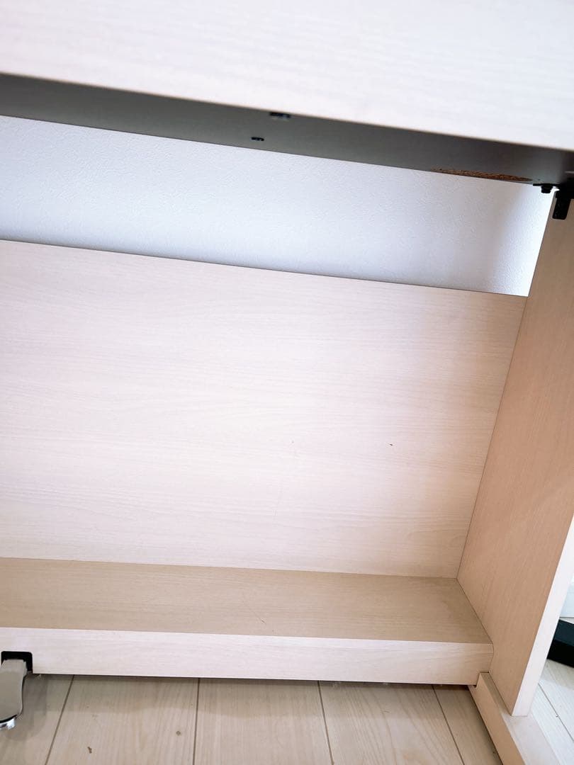 送料込み！KAWAI 河合楽器 電子ピアノ CN25A