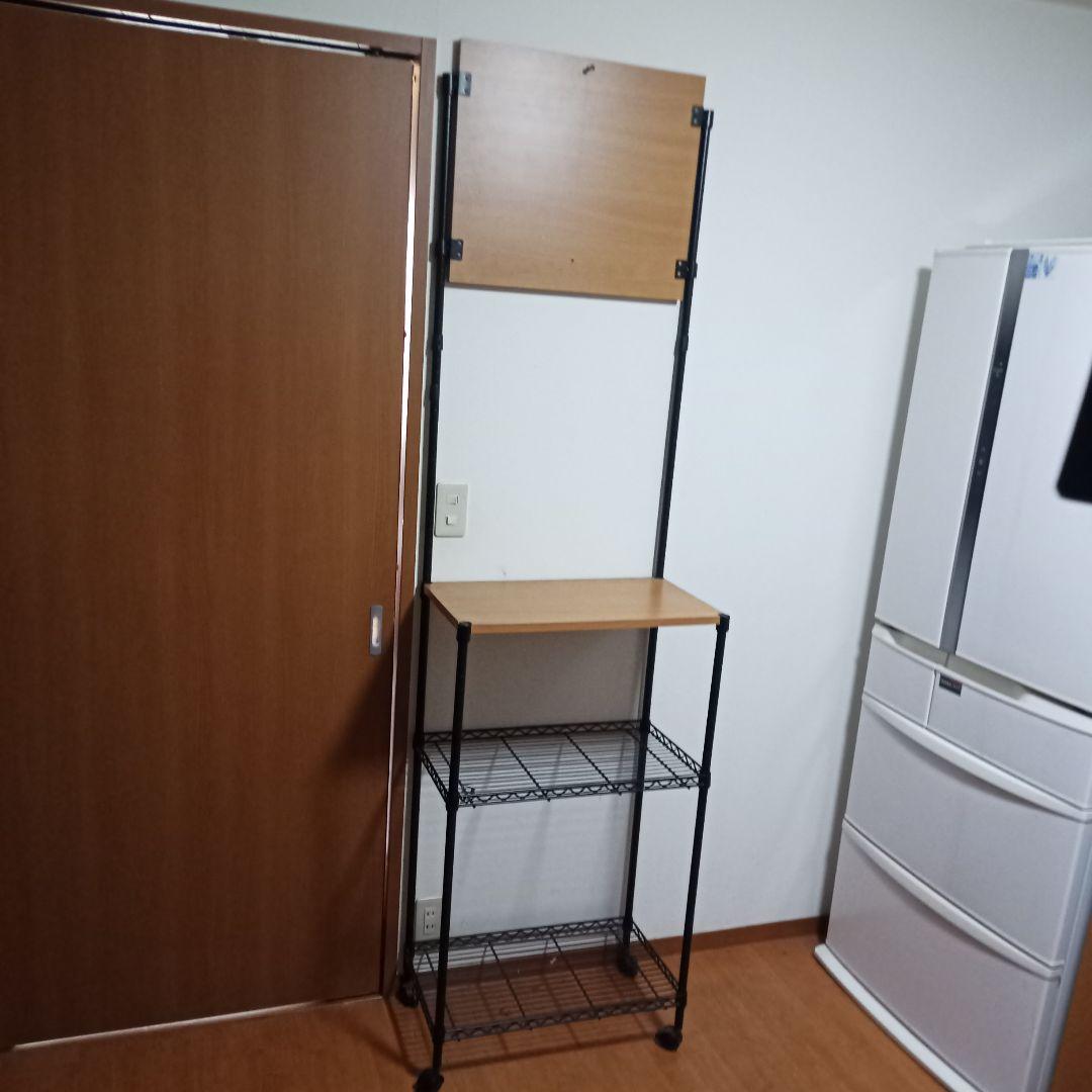 DARTSLIVE-100S 電子ダーツ スタンド付き おまけ付き