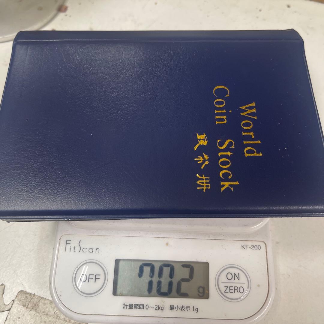 新*見様 HJ-28 旧家蔵出 中国歴代 貨幣 通宝 貨幣 まとめ120枚入