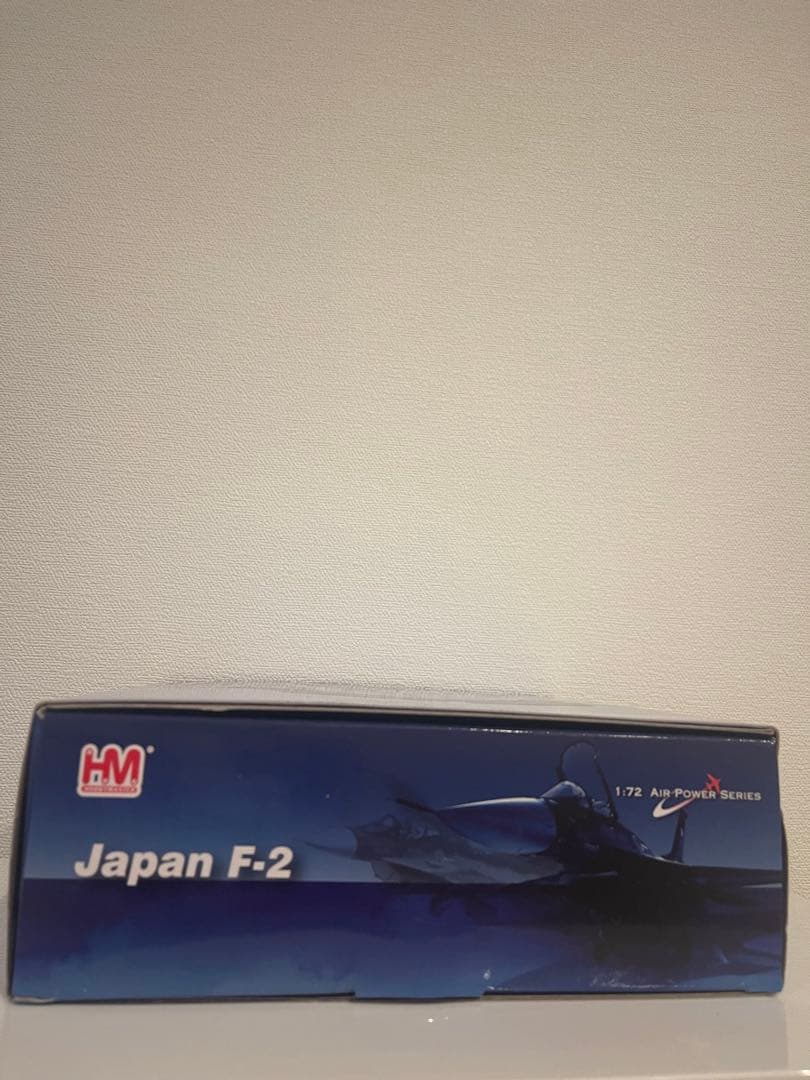 ミリタリー HM F/A-18F HA5120 / SU57 HA6804