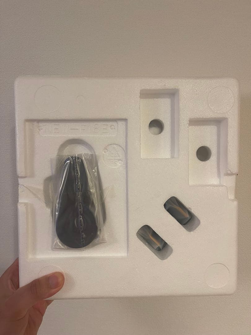 ミリタリー HM F/A-18F HA5120 / SU57 HA6804