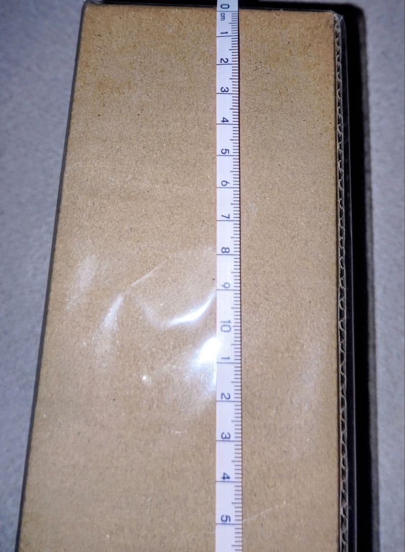 鬼滅の刃 柱展　プレミアムポスター B2サイズ　時透無一郎　無一くん