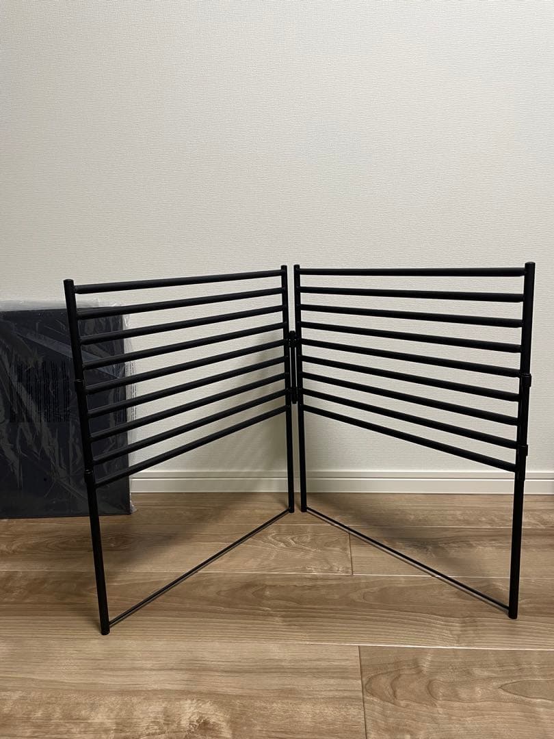 【新品】DOD テキーラガード【訳あり】テキーラフーボー　セット