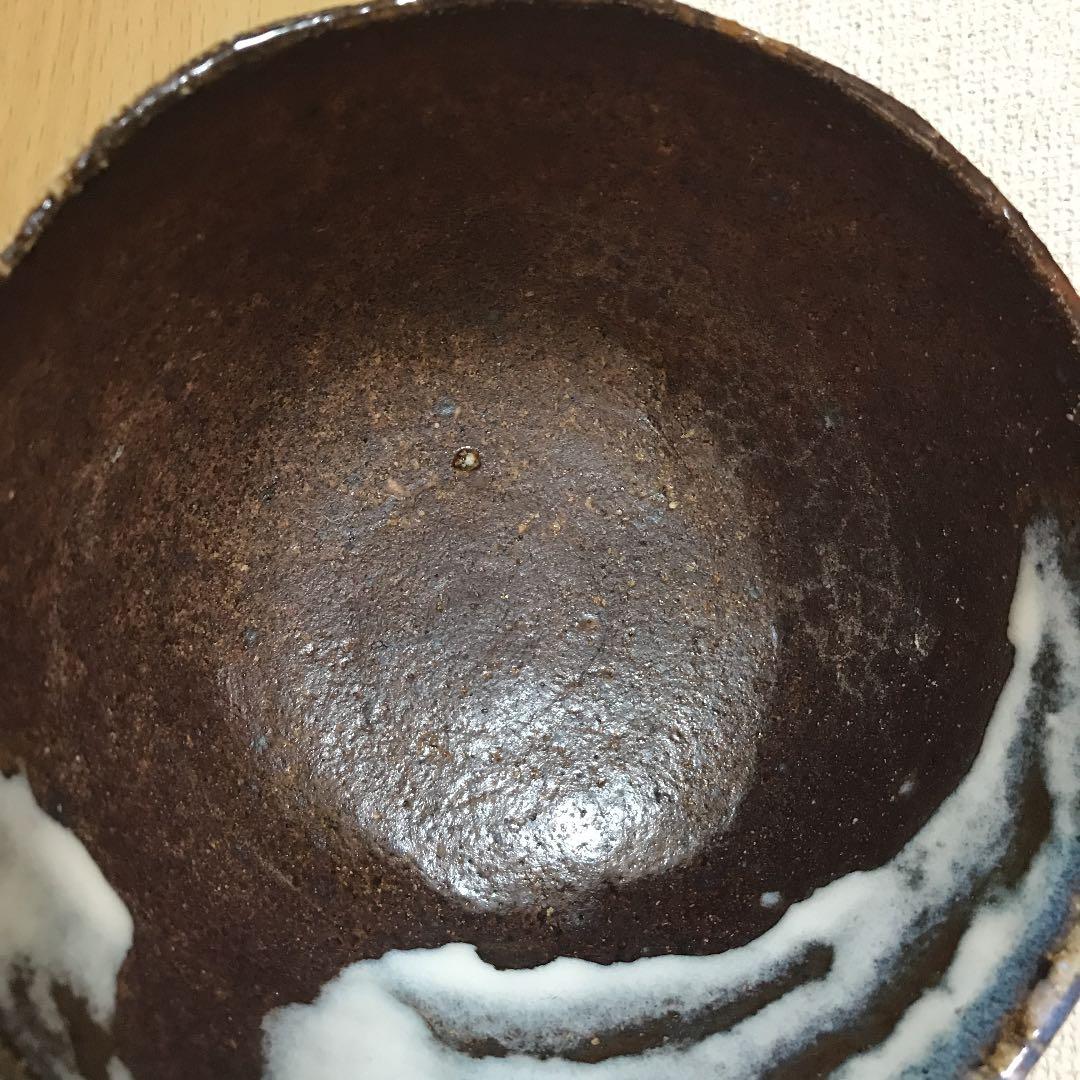 茶碗　茶道具　茶室　薪窯　越前　常滑　丹波