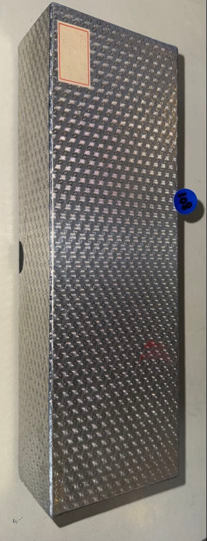 わ*ど様 108) 三田模型製造　一畑電鉄デハニ50