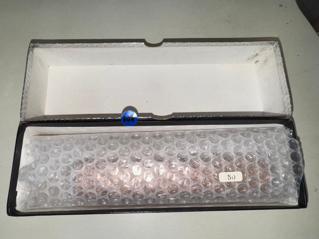 わ*ど様 108) 三田模型製造　一畑電鉄デハニ50