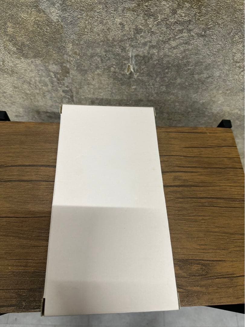 陽ノ下光（ワンピース）1/6フィギュアキット