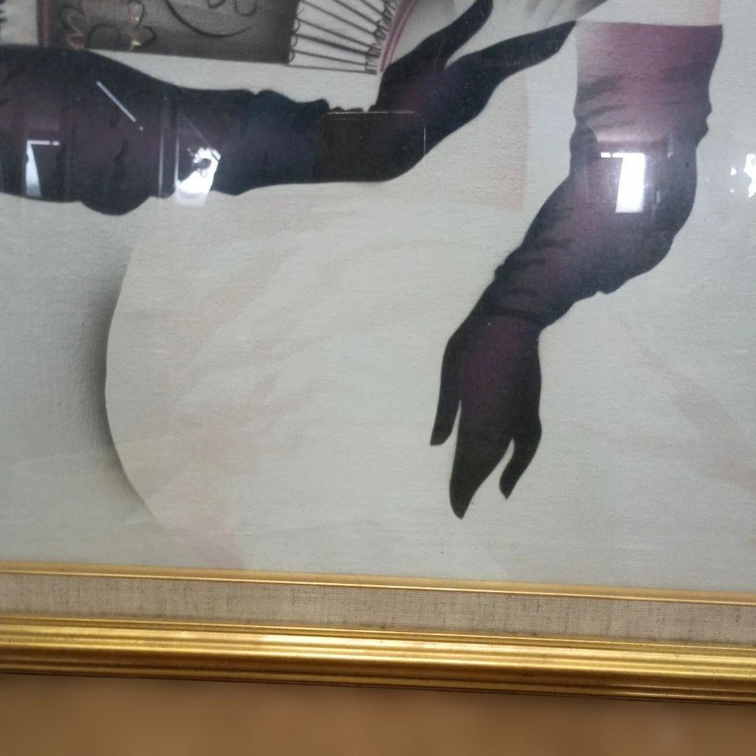 3988）Erik Freymanエリックフライマン