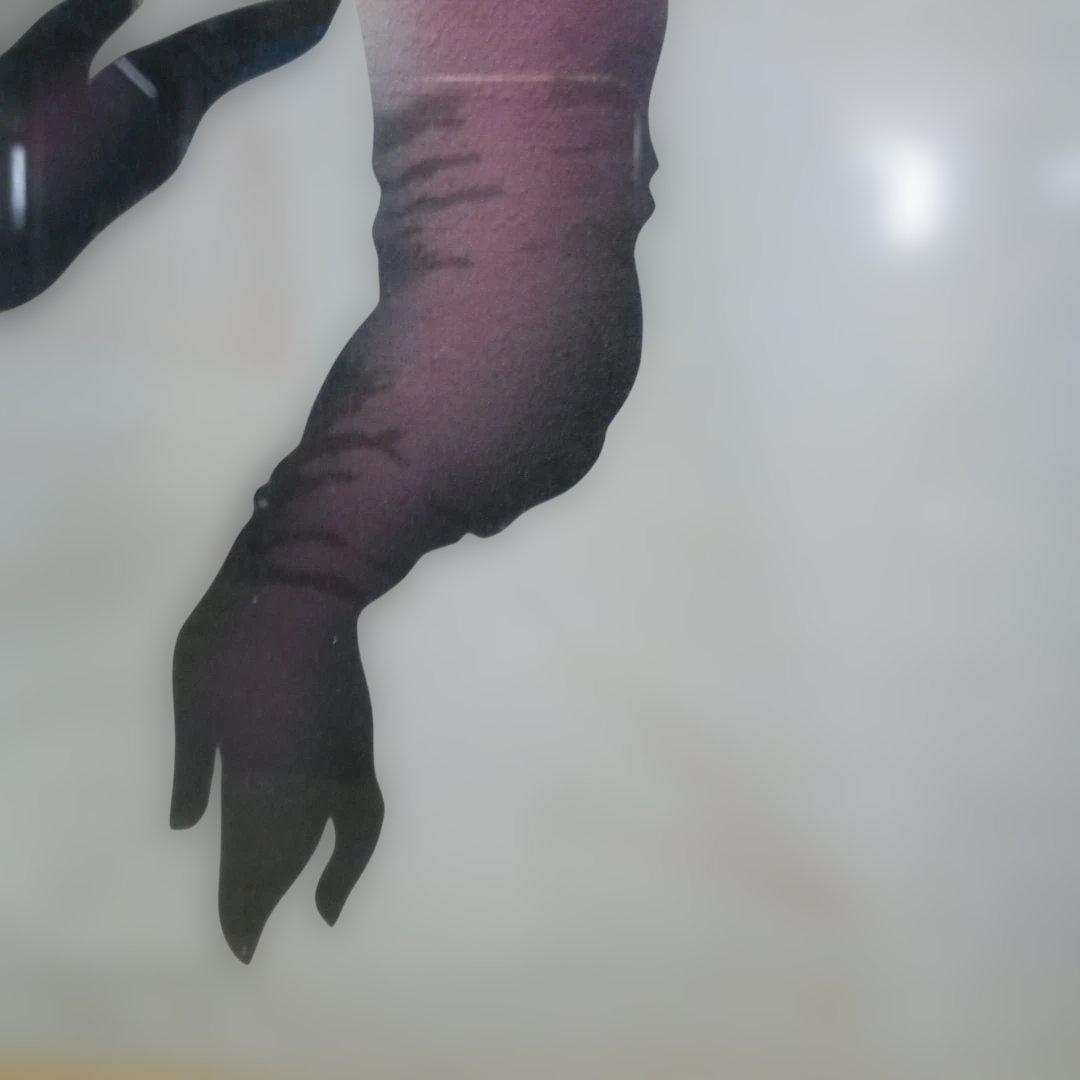 3988）Erik Freymanエリックフライマン