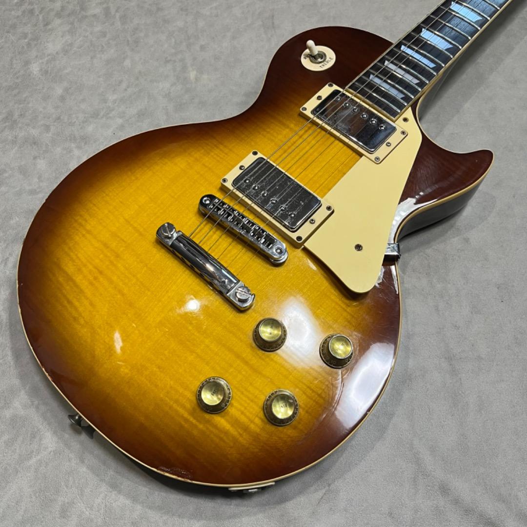 Greco EG500S Standard 1978年　グレコ
