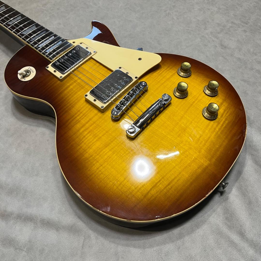 Greco EG500S Standard 1978年　グレコ