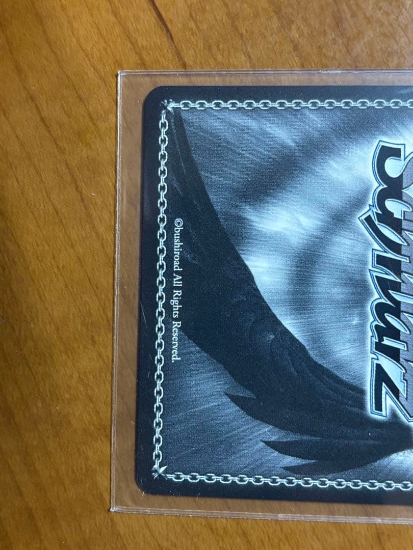 夏祭り満喫中 千束 ヴァイスシュヴァルツ SIR