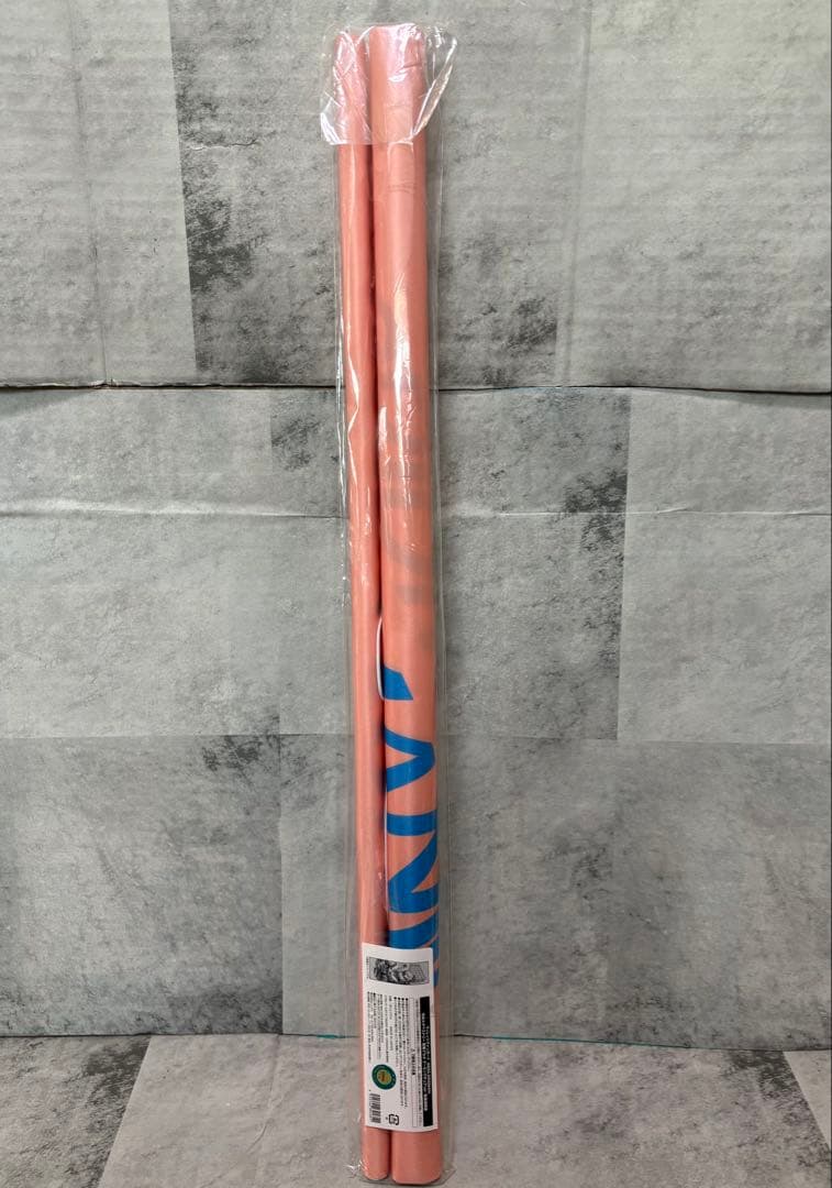 GRIDMAN 新条アカネ 等身大タペストリー ゲーミングチェア グリッドマン