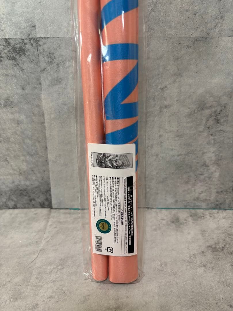 GRIDMAN 新条アカネ 等身大タペストリー ゲーミングチェア グリッドマン