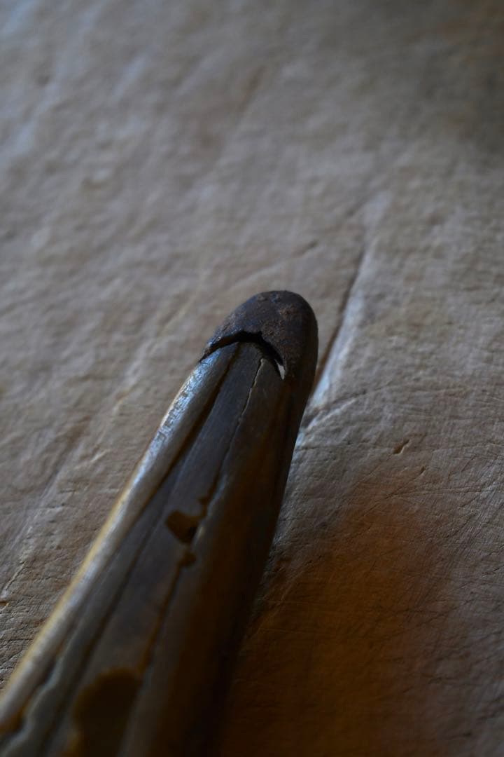 古道具　機織道具　ブロカント　襤褸　民藝　古道具坂田　ネパール