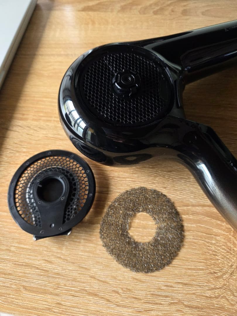 LUMIELINA レプロナイザー 4D Plus