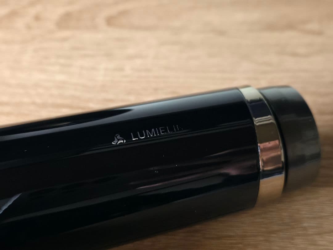 LUMIELINA レプロナイザー 4D Plus