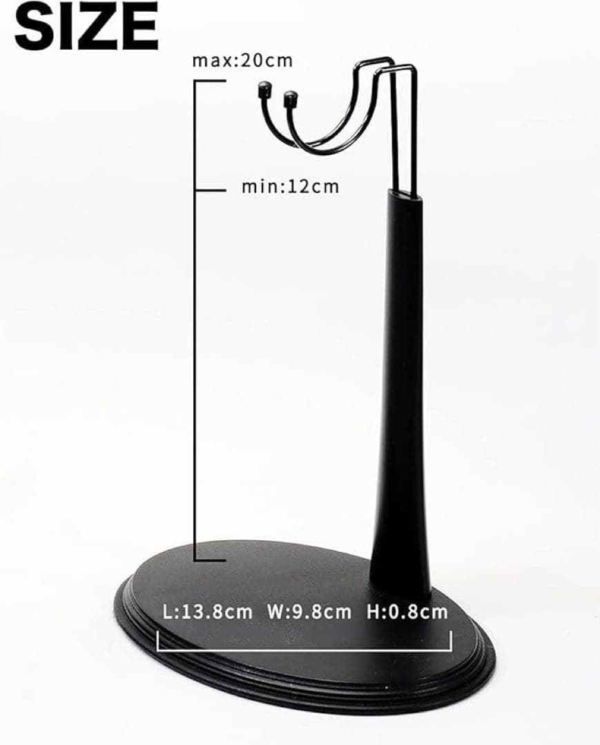 最終値下げ　開封品　threezero ドロヘドロ 1/6 カイマン フィギュア