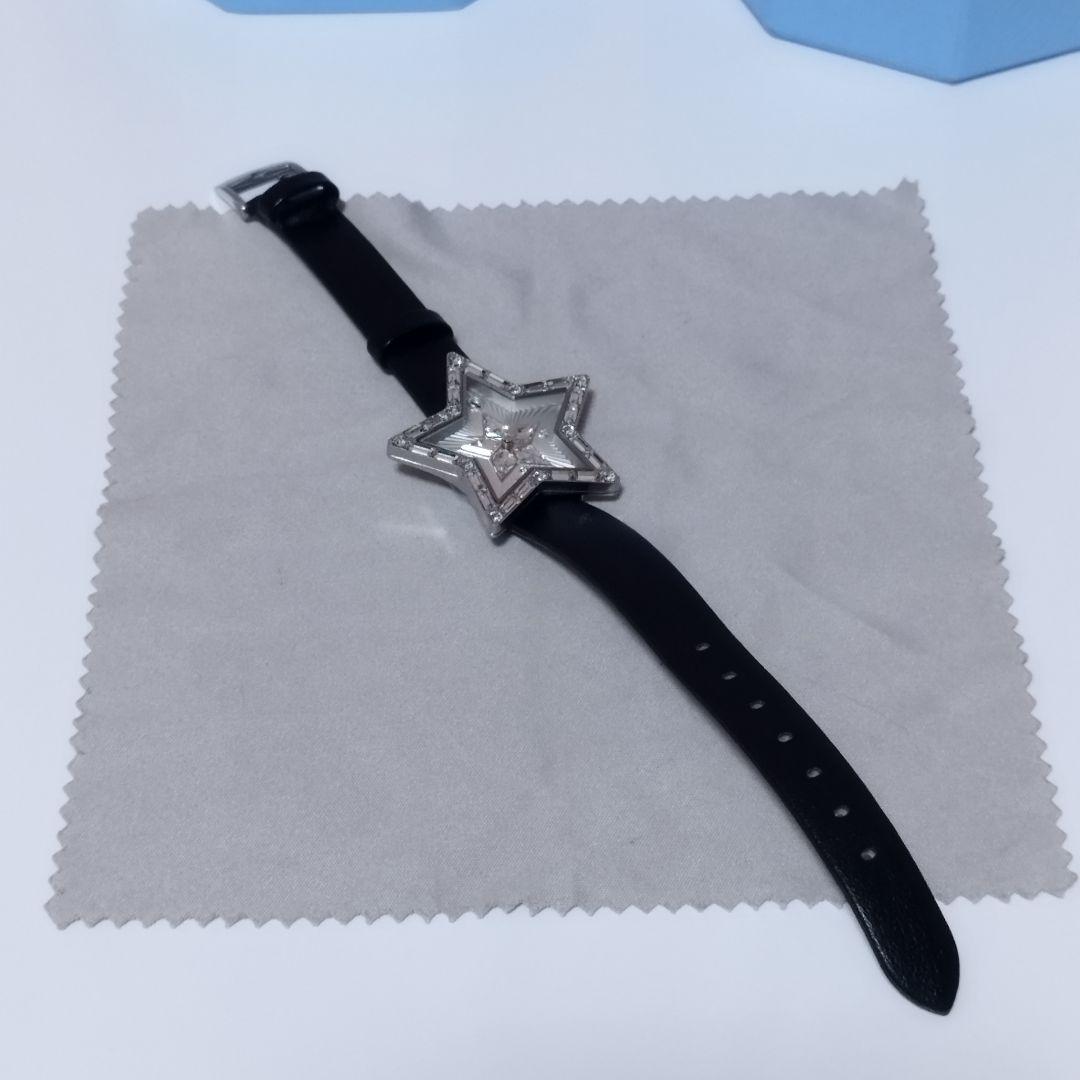 SWAROVSKI　Symbolica Star ウォッチ