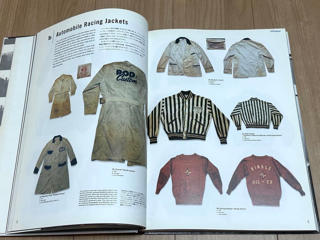 希少！直筆サイン入り☆My Freedamn! 3 Rin Tanaka