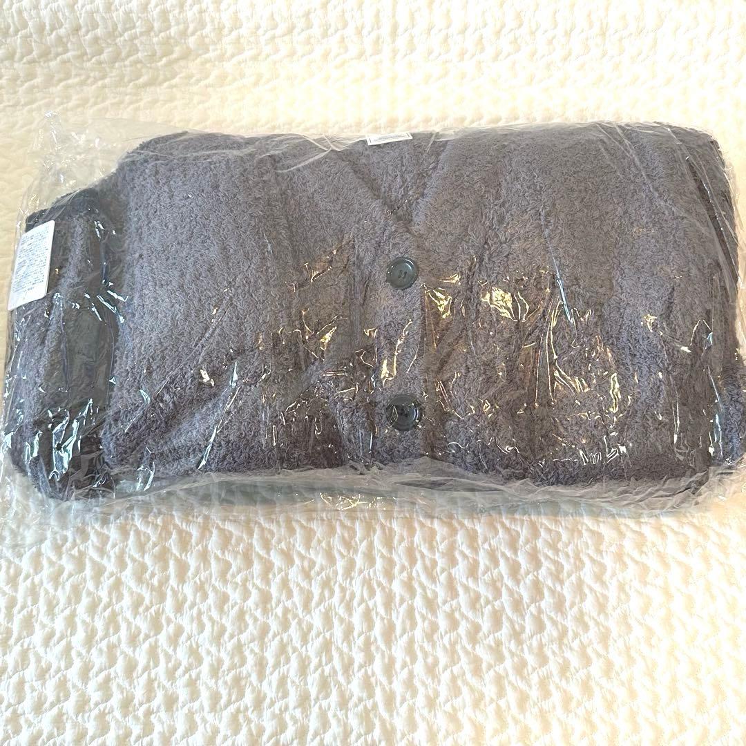 【新品未使用】ジェラートピケ 2026年　福袋【B】5点セット　抜き取りなし