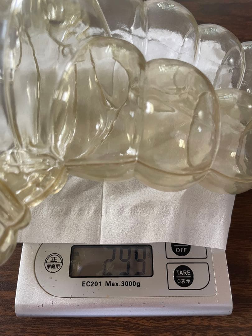 その他 KAWS chums