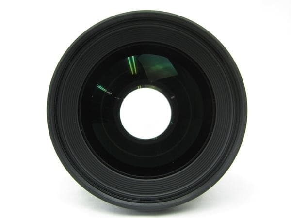 【キャノン用】 SIGMA Art 50mm F1.4 DG HSM