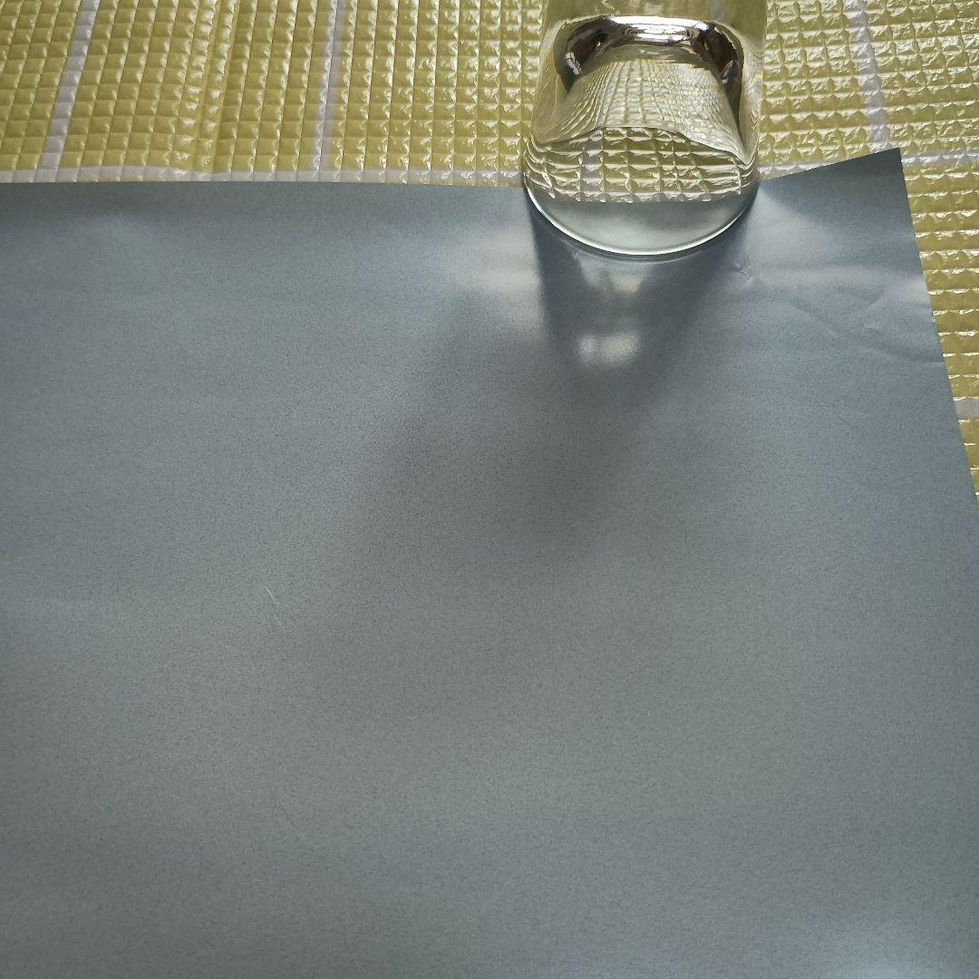 Mr.Children　SENSE ポスター 120