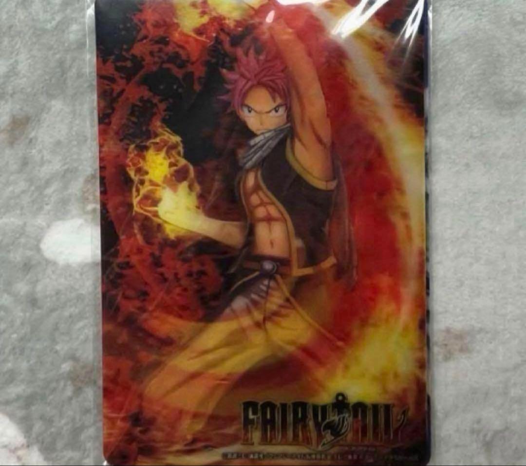 FAIRYTAIL フェアリーテイル　ポスター　グッズ　まとめ　セット　アニメ