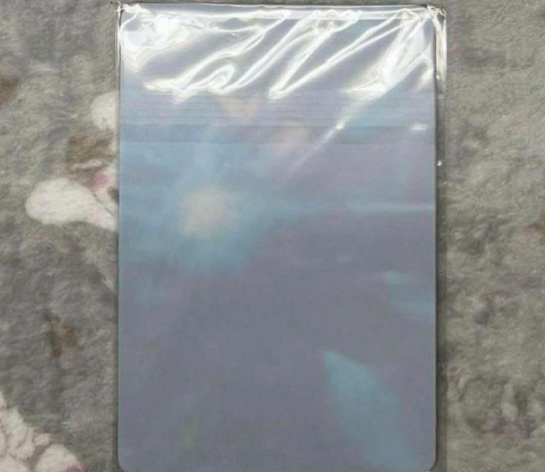 FAIRYTAIL フェアリーテイル　ポスター　グッズ　まとめ　セット　アニメ