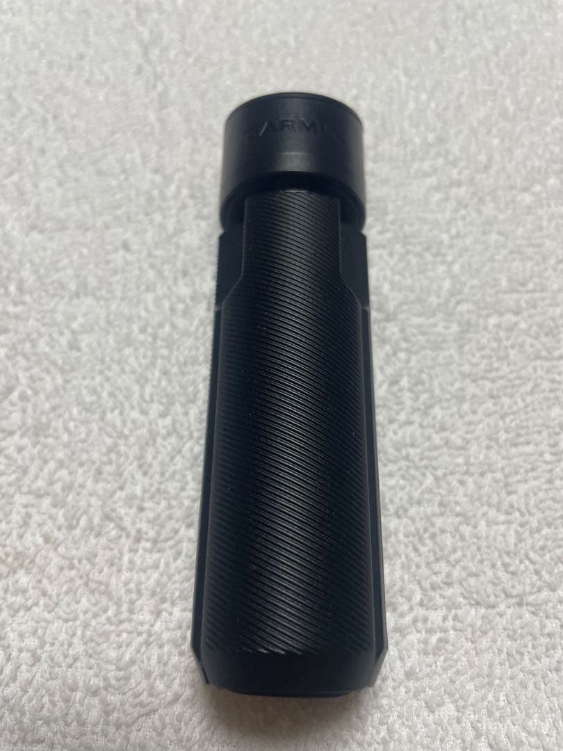 弾道測定器Approach R10[yoshi]