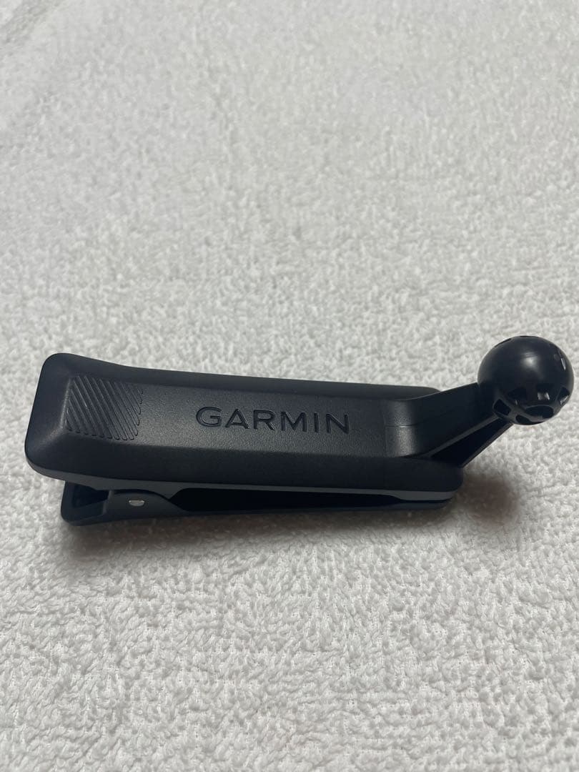 弾道測定器Approach R10[yoshi]