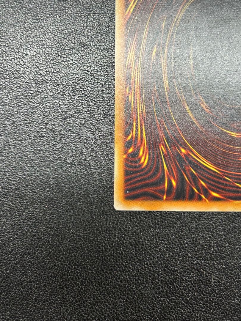 デーモンの召喚　レリーフ　美品