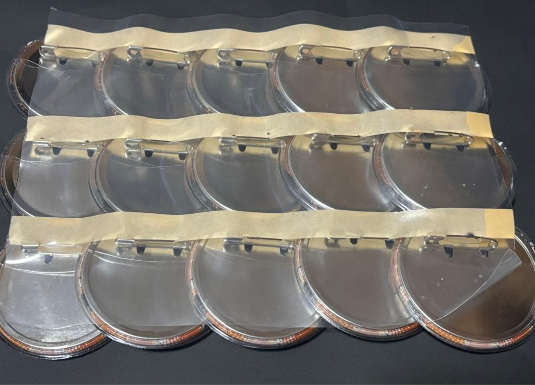 ハイキュー 西谷夕 痛バ 痛バッグ A4【最終値下】