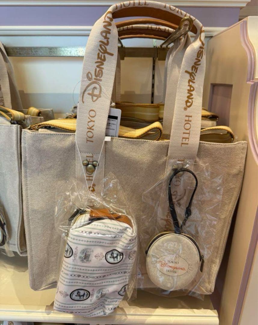 まこっちゃんさん専用