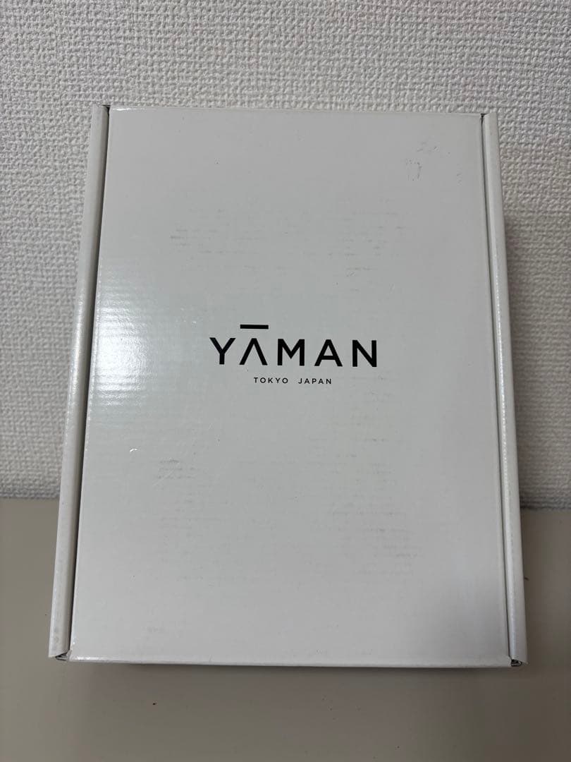 レイボーテ Go 光美容器 STA-207P （ピンクゴールド ）