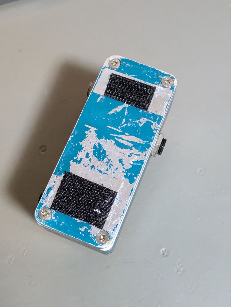 ギター Shun Nokina Design Redemptionist