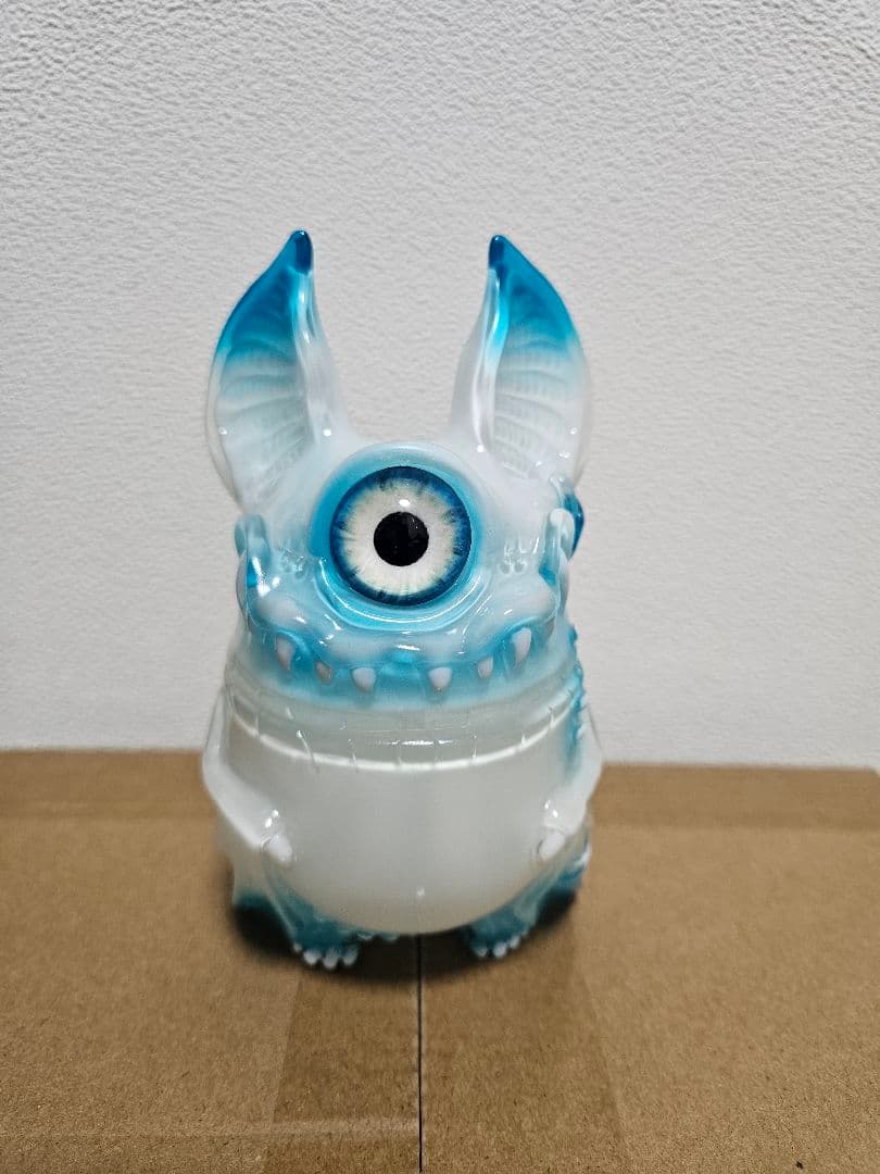 カゲマルデザイン アイビー