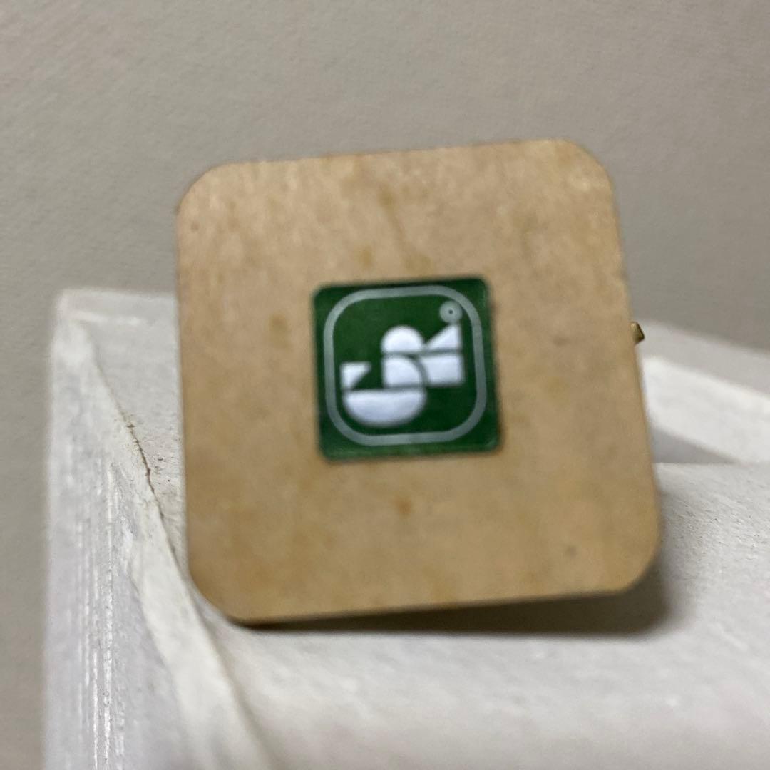 ギュンターライヒェル　守護天使ドイツ製 守護天使と赤ちゃん