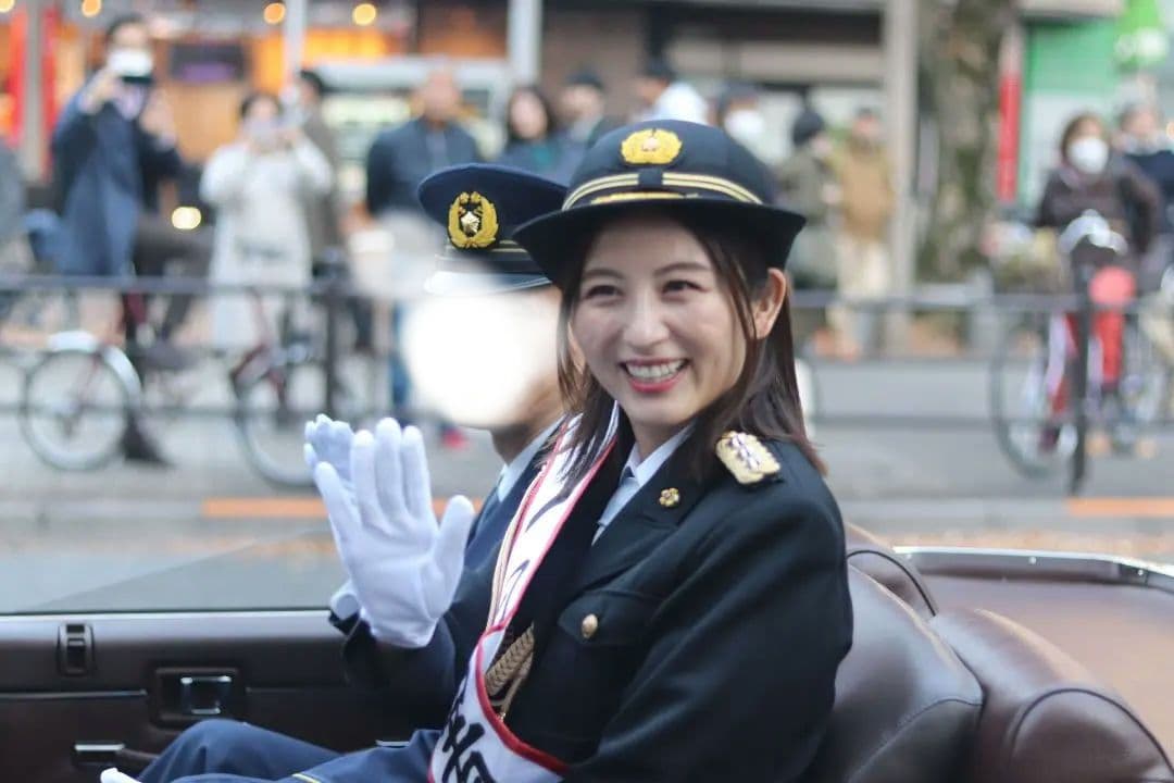 【merkichi】写真Ｌサイズ