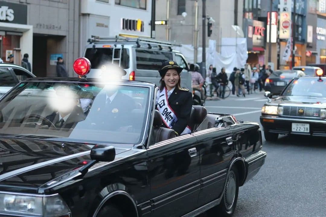 【merkichi】写真Ｌサイズ